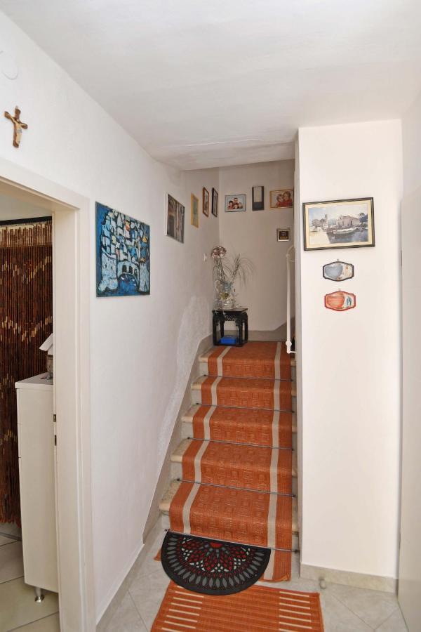 Guesthouse Manda Дубровник Екстериор снимка