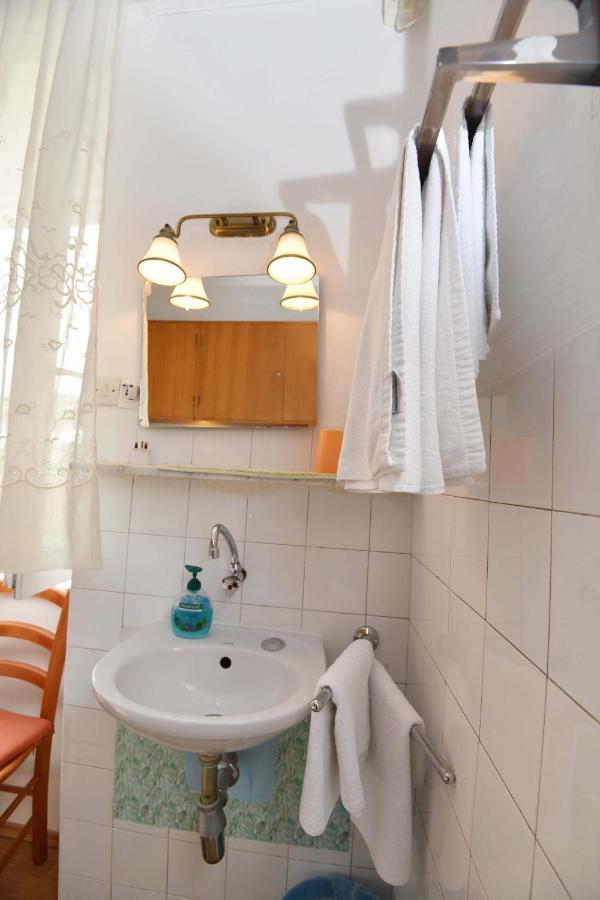 Guesthouse Manda Дубровник Екстериор снимка