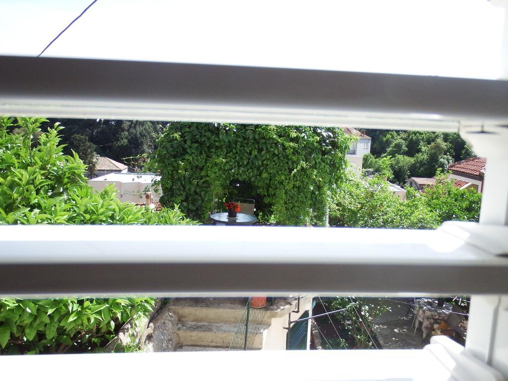 Guesthouse Manda Дубровник Екстериор снимка